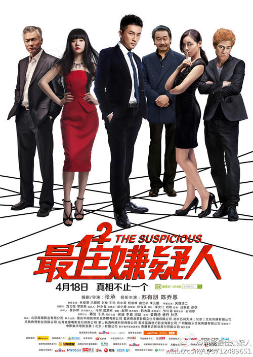 Capital University金融文凭证书
