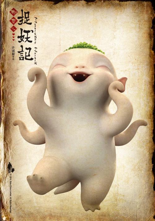 cad证书是什么证